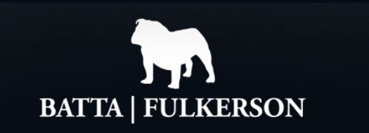 Batta | Fulkerson